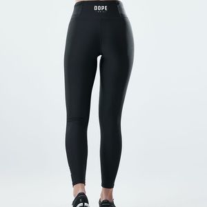 Dope Snow Lofty Leggings